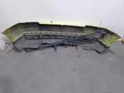 Sto?stange Vorne 6H0807221D Seat Arosa (6H1) Schr?gheck 3-drs 1.0 MPi (ALD)