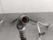 Klima Leitung 8200521902 Renault / GRAND (F/JP0_) 1.6 (JP03, JP0B, JP0U, JP0Y, JP1G)