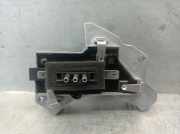 Heizwiderstand A2108206210 Mercedes-Benz SLK (R170) Cabrio 3.2 320 V6 18V (M112.947)