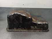 Ölwannenabdeckung 7073112 Ford Orion (AFL) Limousine 1.6 CLX (LUK)