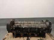 Zylinderkopf 55206424 Fiat Bravo (198A) Schrägheck 1.9 JTD 16V Multijet 150 (937.A.5000)