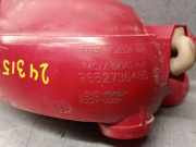 Nebelscheinwerfer Links Hinten 9652736480 Citroën C4 Coupé (LA) Schrägheck 3-drs 1.6 HDi 16V (DV6ATED4(9HX))