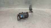 Gaspedal SLC100180 Rover (RJ) 2.0 CDTi