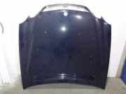Motorhaube A2158800157 Mercedes-Benz CL (215) Coupé 5.0 CL-500 V8 24V (M113.960)