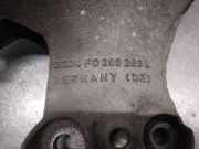 Getriebest?tze 4F0399263L Audi A6 Avant (C6) Kombi 2.0 TDI 16V (BRE)