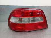 Lichtschalter 5183946AD Dodge Journey Großraumlimousine 2.0 CRD 16V (BWD)