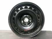 Felge 3C0601027AS Volkswagen Passat Variant (365) Kombi 1.6 TDI 16V Bluemotion (CAYC) CAYC
