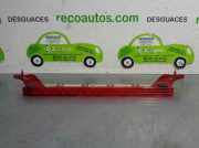 Dritte Bremsleuchte 63256931397 BMW 1 serie (E81) SchrÃ¤gheck 3-drs 118d 16V (N47-D20A)