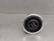 Start/stop Schalter 2859031A0A Nissan Qashqai (J11) SUV 1.5 dCi DPF (K9K)