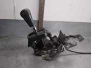 Schalthebel 4674217000 Hyundai Matrix Schr?gheck 1.6 16V (G4ED)