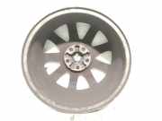 Felge 1S71EB Ford Mondeo III Schrägheck 2.0 TDCi/TDDi 115 16V (D6BA)