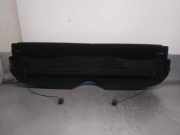 Hutablage 51461514023 Mini Mini One/Cooper (R50) Schrägheck 1.6 16V One (W10-B16A)