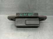 Handgriff Kofferraum 8484002050 Toyota Yaris III (P13) Schrägheck 1.5 16V Dual VVT-iE (2NRFKE)
