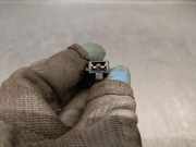 Handgriff Kofferraum 812601D000 Kia Carens III (FG) Gro?raumlimousine 2.0 CRDI WGT 16V (D4EA)