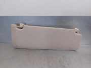 Hinterachse TAMBOR5AGUJEROS Jeep Cherokee (XJ) Geländewagen 2.1 TD (B(L4-126))