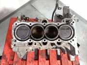 Motorblock G4FA Kia Pro cee'd (JDB3) SchrÃ¤gheck 3-drs 1.4i 16V CVVT (G4FA)