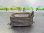 Ölkühler 7507975 BMW 7 serie (E65/E66/E67) Limousine 760i,Li 6.0 V12 48V (N73-B60A)
