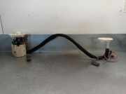 Tankschwimmer 31274669 Volvo XC70 (BZ) SUV 2.4 D4 20V AWD (D5244T12)