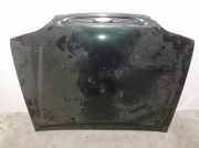 Motorhaube 6817755 Ford Escort 5 (AAL/ABL) SchrÃ¤gheck 1.6i 16V (E2) (L1H)