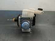 Bremskraftverst?rker 34515A30751 BMW X6 (G06) SUV xDrive 40d Mild Hybrid 3.0 24V (B57-D30B)