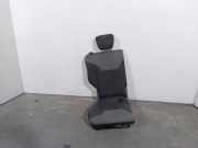 Sitz Rechts Hinten 1918249 Ford Transit Courier Großraumlimousine 1.5 TDCi 75 (UGCB)