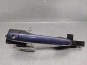 Türgriff Außen Links Vorne 72183TV0G01 Honda Civic (FK1/2/3) Schrägheck 1.6 i-DTEC Advanced 16V (N16A1)