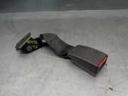 Gürtelschnalle Links Hinten 280602 MG ZS Limousine 1.8 16V 120 (18K4F)