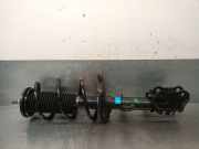 Stoßdämpfer Rechts Vorne 543031083R Nissan Juke (F16) SUV 1.0 DIG-T 117 12V (HRA0)