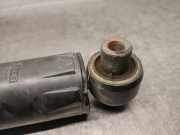 Stoßdämpfer Links Hinten 56210HV03A Renault (HA_, HL_) 1.3 TCe 140