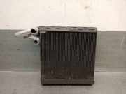 Klima Verdampfer K9KU872 Dacia Logan II Limousine 1.5 Blue dCi 95 (K9K-872(K9K-U8))