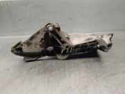 Lichtmaschine Halter 8200425034 Renault Megane II (BM/CM) Schrägheck 1.5 dCi 105 (K9K-732(K9K-P7))