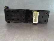 Schalter Für Elekt. Fensterheber Links Vorne 371490 Hyundai Santa Fe II (CM) SUV 2.2 CRDi 16V 4x2 (D4EB)