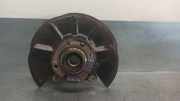 Achsschenkel Halter Links Vorne Volvo 440 Schrägheck 5-drs 1.8 i DL/GLE (B18U)