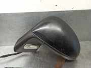 Au?enspiegel Links 8149YP Citro?n C4 Coup? (LA) Schr?gheck 3-drs 1.6 HDi 16V 110 (DV6TED4(9HY)) DV6TED4(9HY)