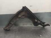 Schließplatte Kühlerträger 51718408769 BMW X5 (E53) SUV 3.0 24V (M54-B30(306S3))