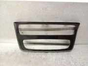 Zierleiste VOOR 9834926980 Opel Mokka SUV 1.2 Turbo 12V (F12XHT(EB2ADTS))