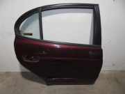 Tür Rechts Hinten 96226669 Daewoo / Chevrolet Leganza Limousine 2.0 SX,CDX 16V (X20SED)