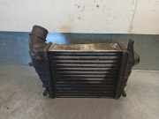 Ladeluftk?hler 6068677380 Alfa Romeo 156 Sportwagon (932) Kombi 2.4 JTD 20V (841.G.000)