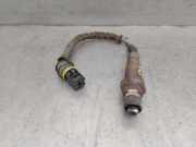Lambdasonde A00254023 Smart Fortwo Coupé (450.3) Schrägheck 3-drs 0.7 (M160.920)