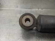 Stoßdämpfer Links Hinten 9678823080 Peugeot 208 (CA/CC/CK/CL) Schrägheck 1.2 Vti 12V (HMZ)