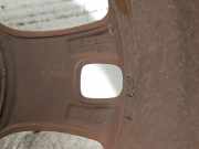 Felge 6789142 BMW X1 (E84) SUV xDrive 20d 2.0 16V (N47-D20C)