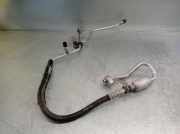 Klima Leitung DS7H19N601GB Ford LIM. *