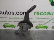 Handbremshebel 1884584 CitroÃ«n C-Crosser SUV 2.2 HDiF 16V (DW12METED4(4HN)) DW12METED4(4HN)