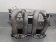 Ansaugkrümmer 14001BM515 Nissan ALMERA (N16/E) 1.5 16V CAT