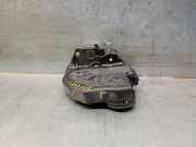 T?rschloss Links Hinten 6906002580 Toyota Corolla Touring Sport (E21/EH1) Kombi 1.8 16V Hybrid (2ZRFXE)