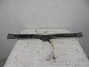 Schlie?platte K?hlertr?ger 5074712AA Dodge 2.0 CRD