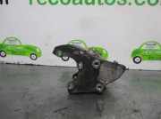 Motorhalter Rover 45 Schrägheck 5-drs 1.6 16V (16K4F)