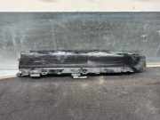 Multifunctionelle Display 5541047050 Toyota Prius (NHW20) Liftback 1.5 16V (1NZ-FXE)