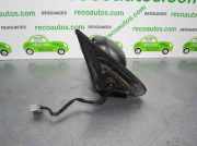 Außenspiegel Links 5PINES MG ZS Limousine 1.8 16V 120 (18K4F)