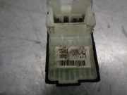 Schalter F?r Elekt. Fensterheber Links Hinten 25411JY00A Renault Bose Edition